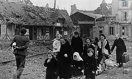 ফাইল ছবি: এএফপি