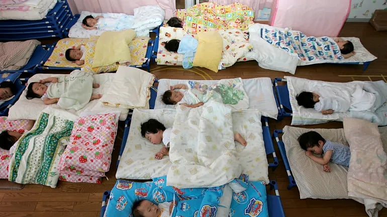 রয়টার্স ফাইল ছবি