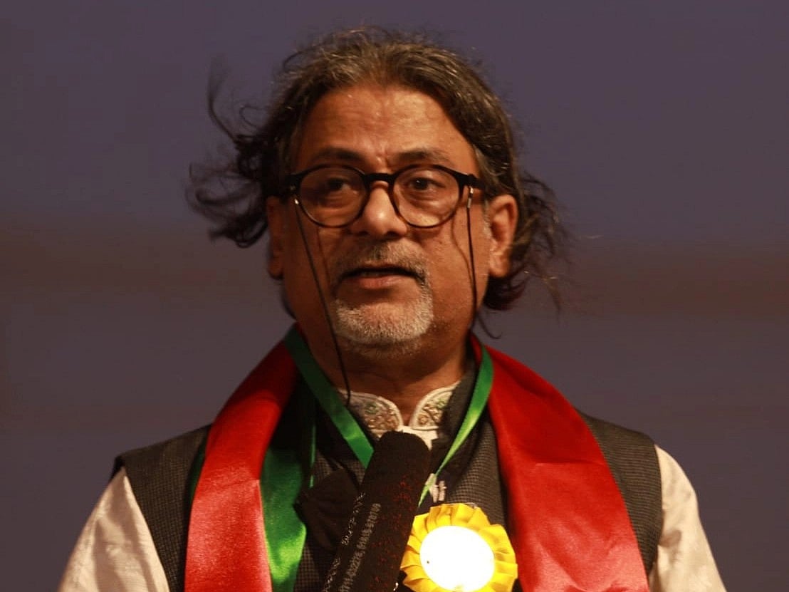 ছবি: প্রথম আলো