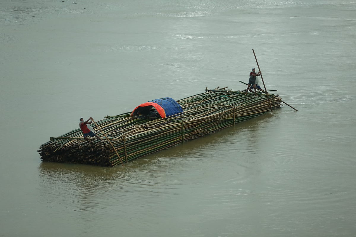 ছবি: আনিস মাহমুদ 