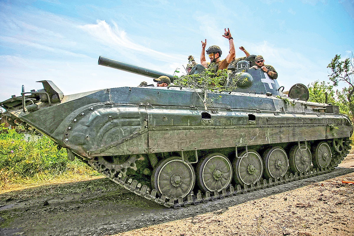 ছবি: রয়টার্স