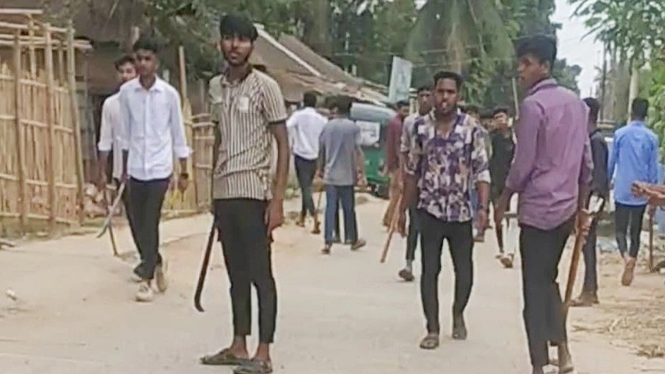 ছবি: সংগৃহীত