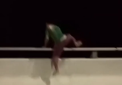 ছবি: ভিডিও থেকে সংগৃহীত