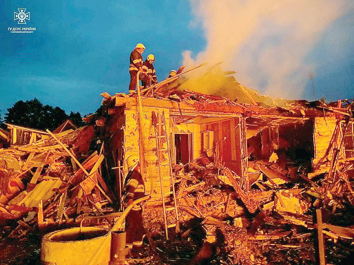 ছবি: রয়টার্স