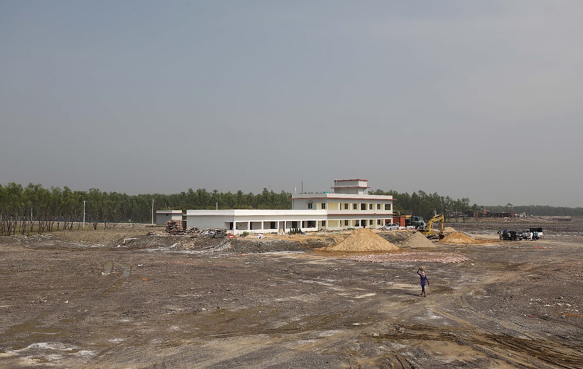 জুয়েল শীল