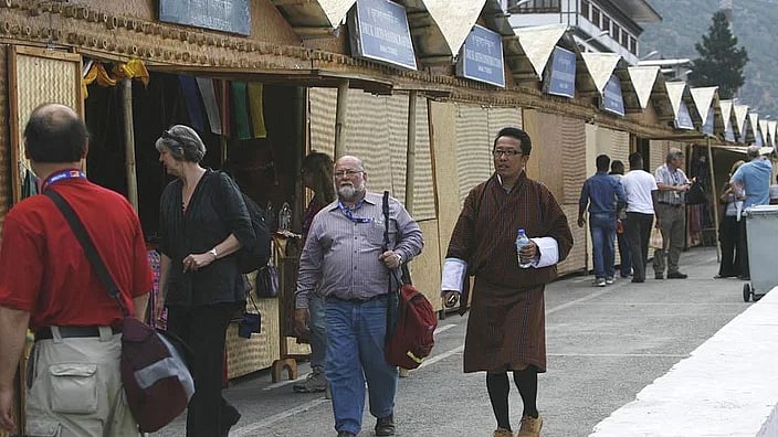 ফাইল ছবি: রয়টার্স