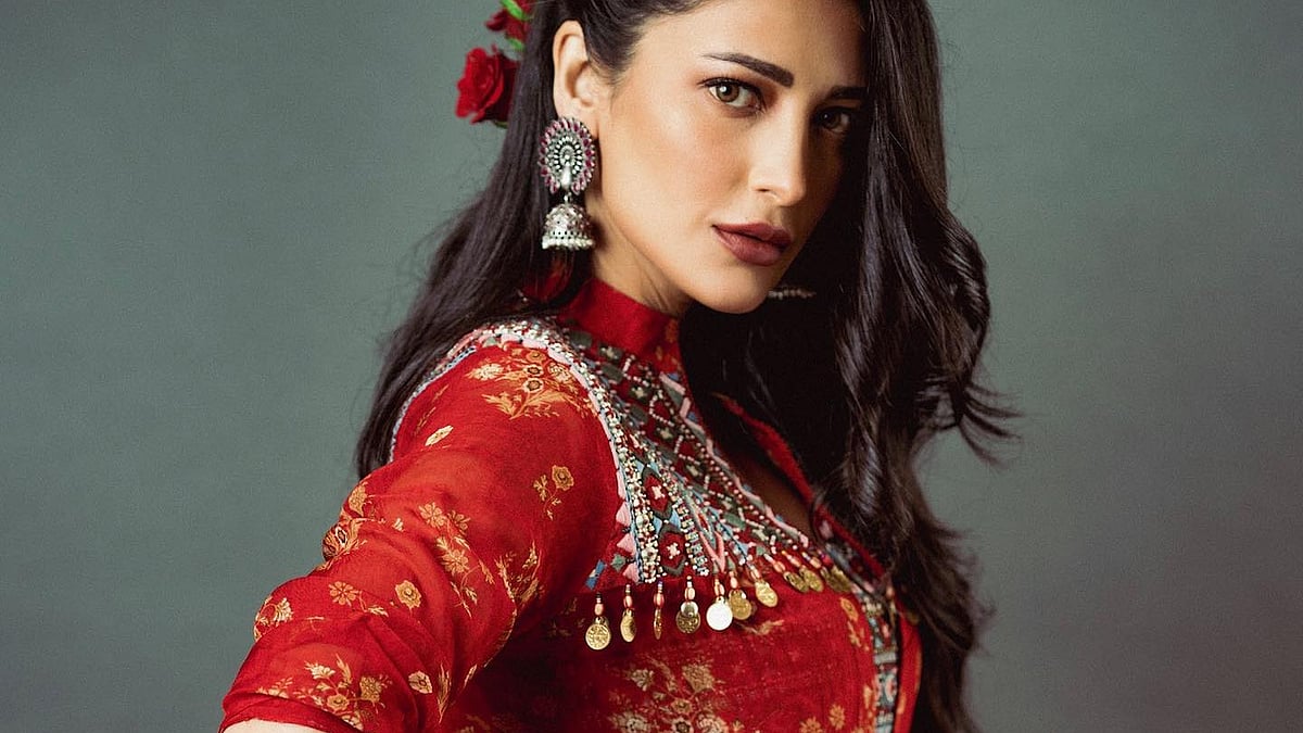 ফেসবুক থেকে 