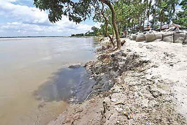  প্রথম আলো