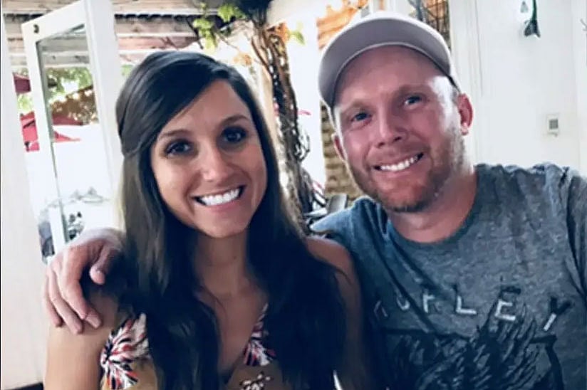 ছবি: ফেসবুক থেকে নেওয়া