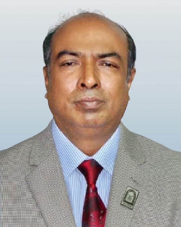 ছবি: পিএসসির ওয়েবসাইট থেকে নেওয়া