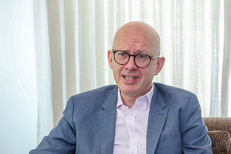 চার্লস হোয়াইটলি