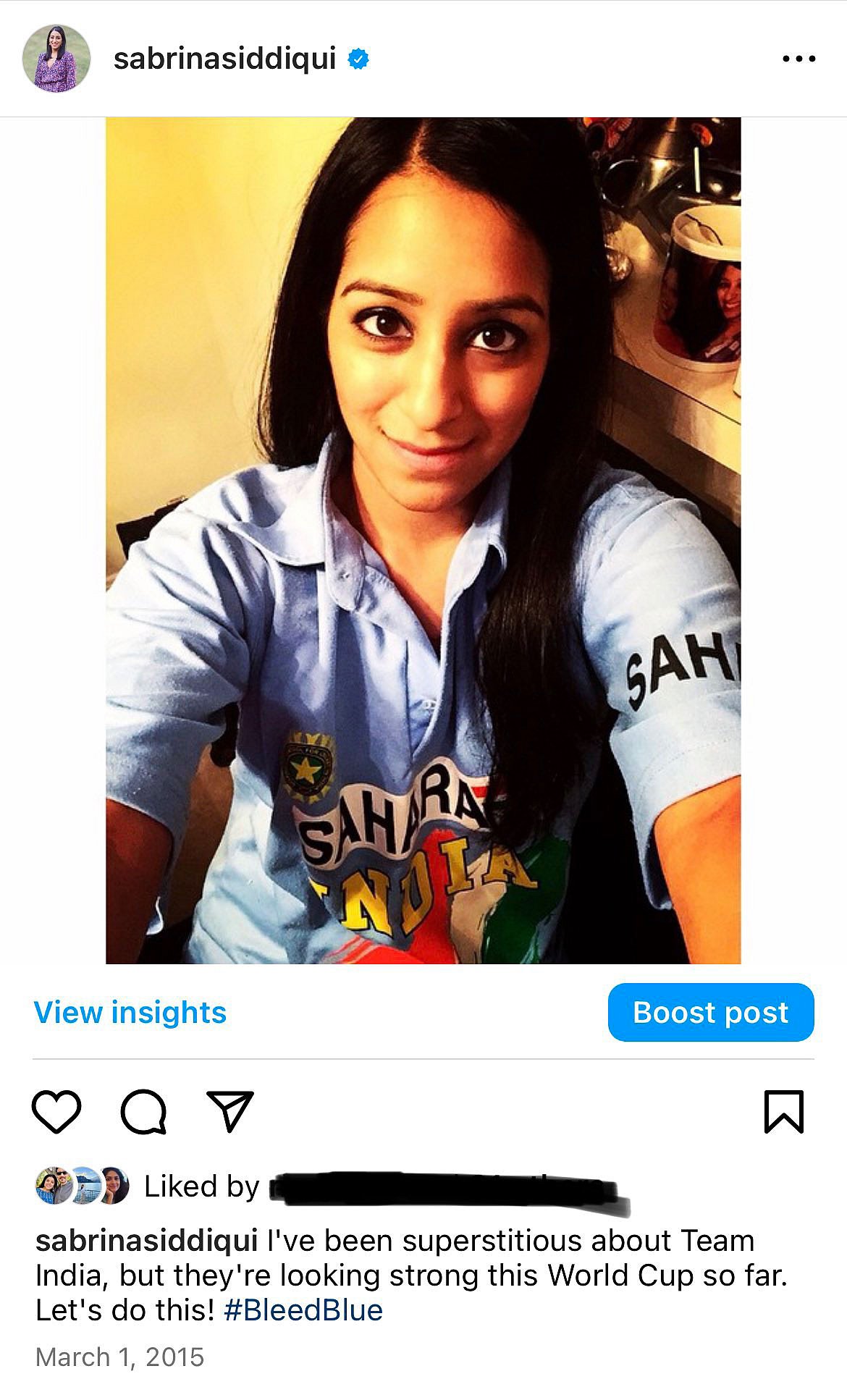 ছবি: টুইটার থেকে নেওয়া