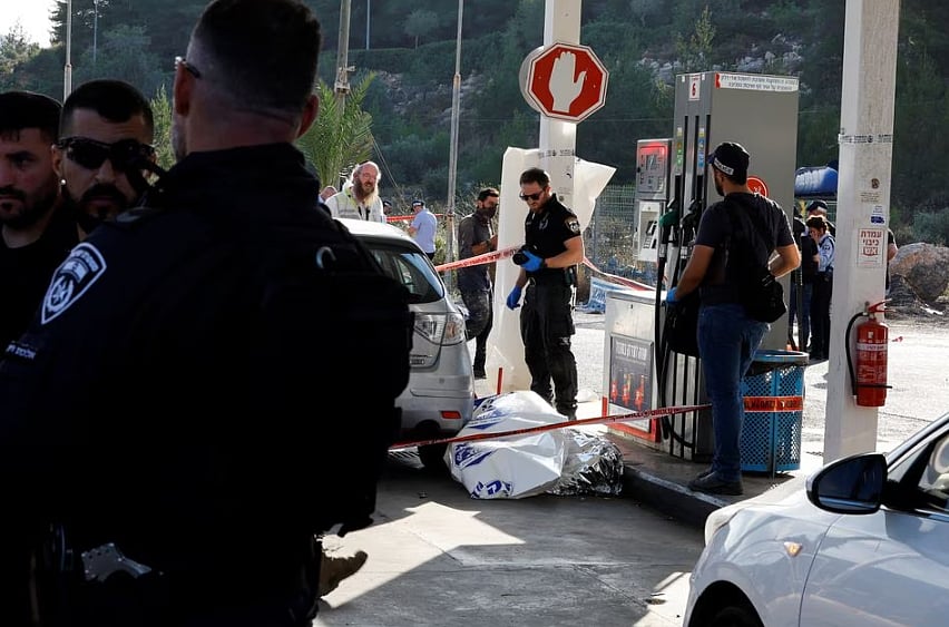 ছবি: রয়টার্স