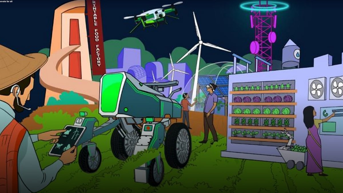 ছবি: সৌজন্যে এটুআই