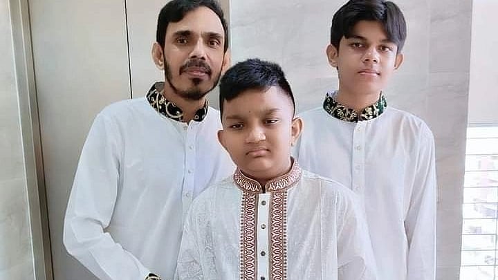 ছবি: সংগৃহীত