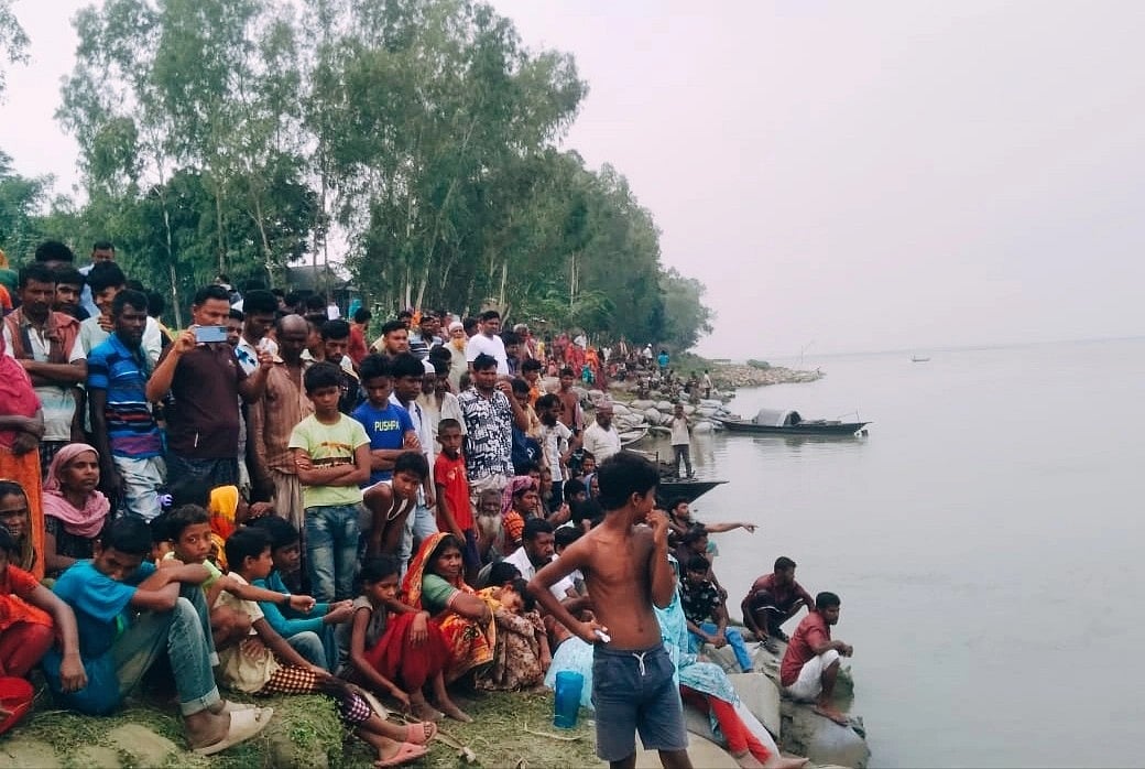 ছবি: প্রথম আলো