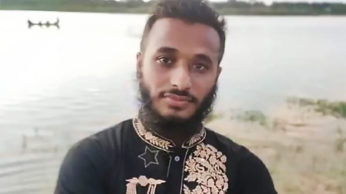 ছবি: সংগৃহীত