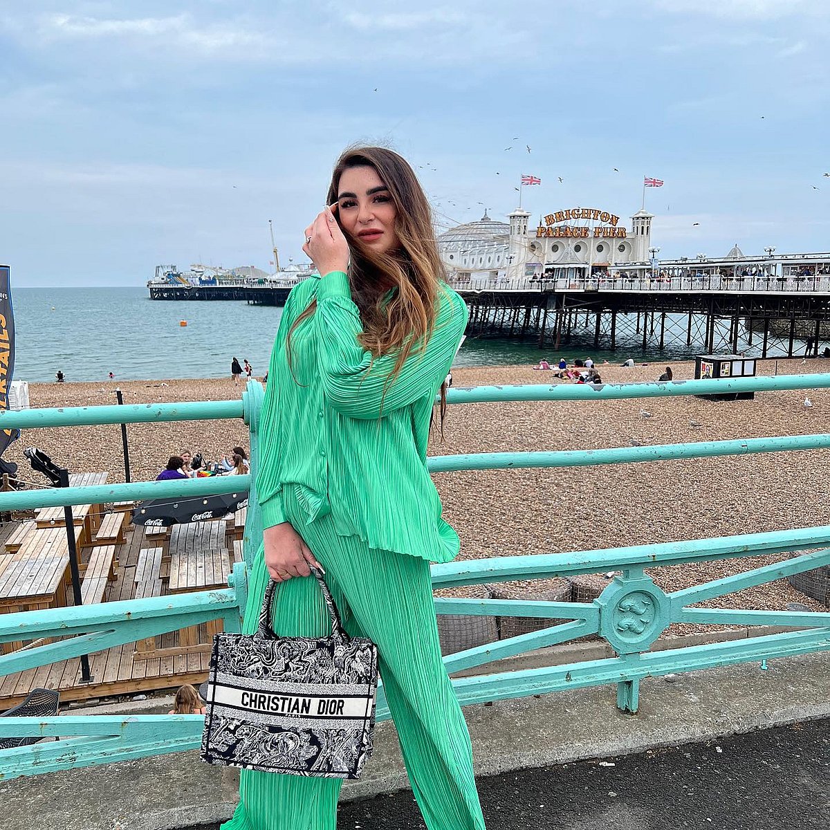 ছবি: ইনস্টাগ্রাম থেকে নেওয়া