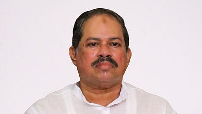 মজিবর রহমান সরোয়ার