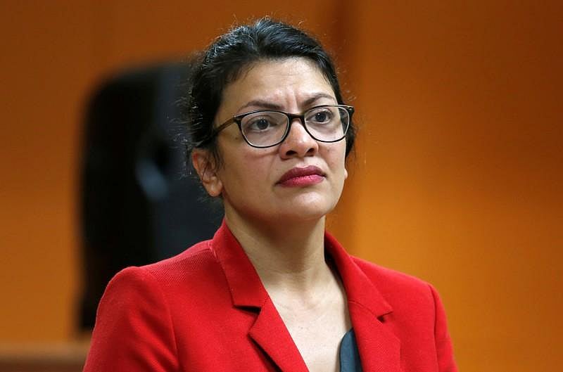 ছবি রয়টার্স