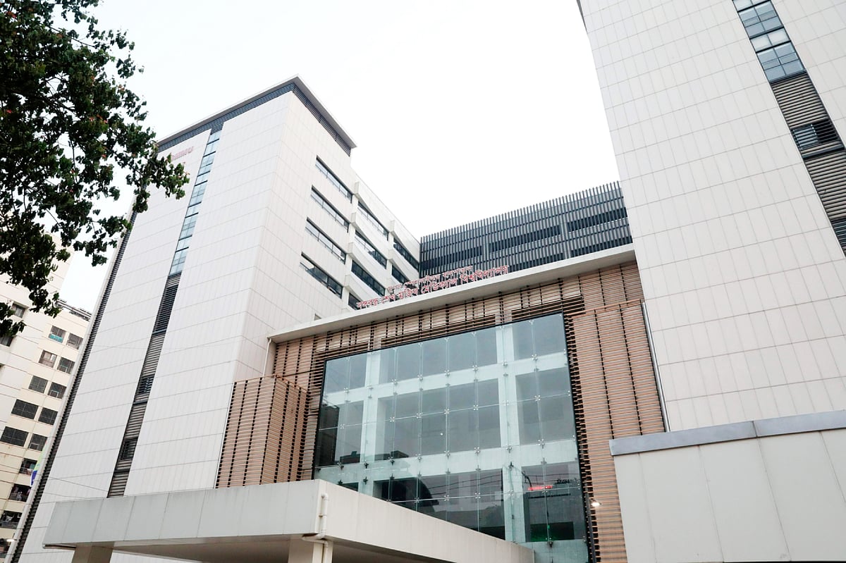 ছবি: প্রথম আলো