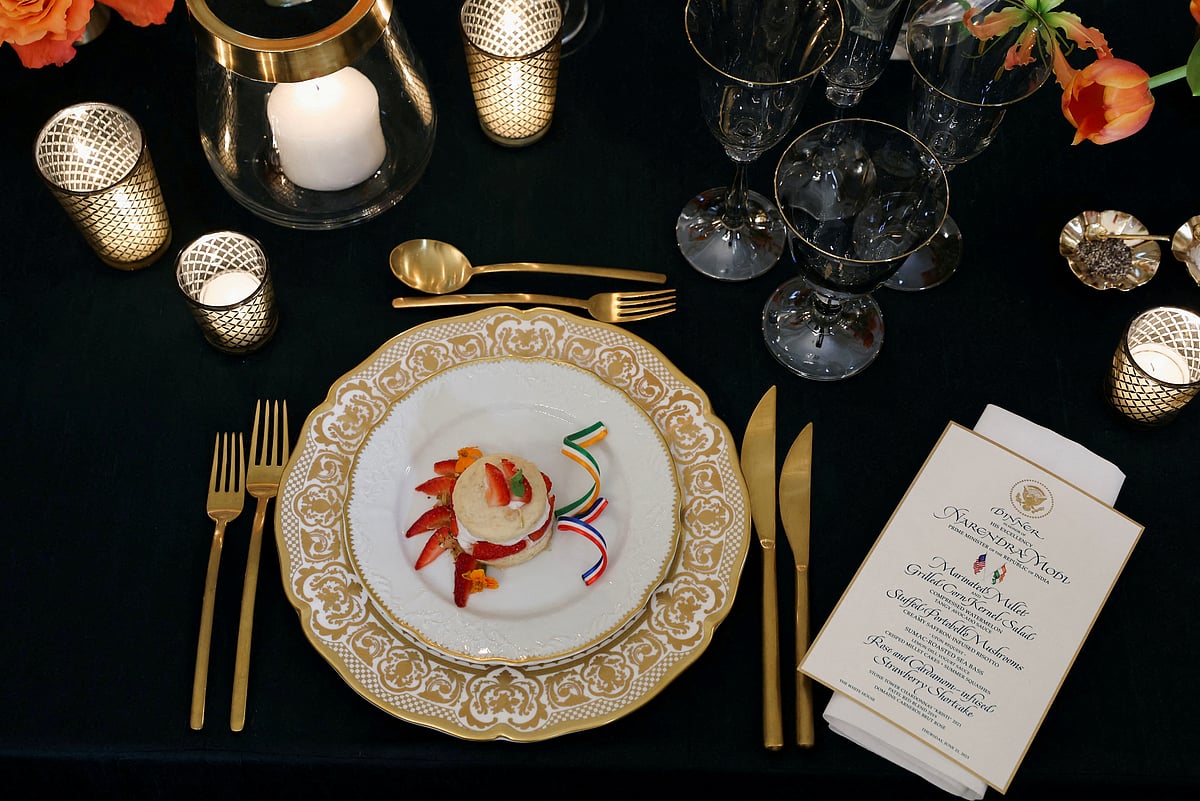 ছবি: এএফপি