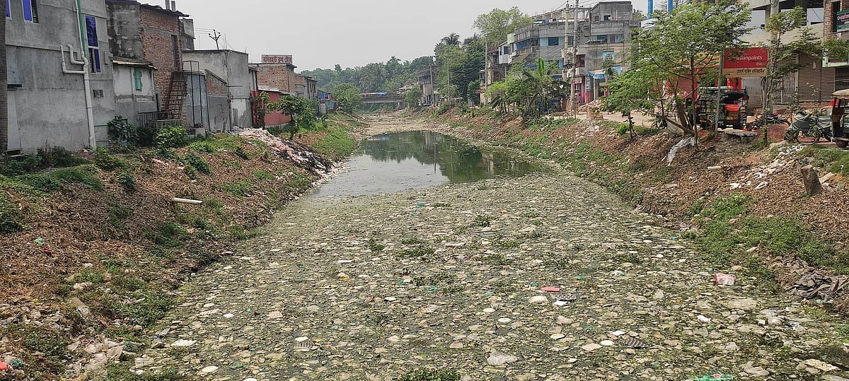 ছবি: প্রথম আলো