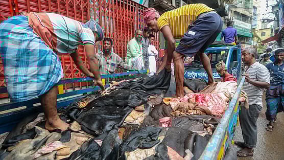 ছবি: প্রথম আলো