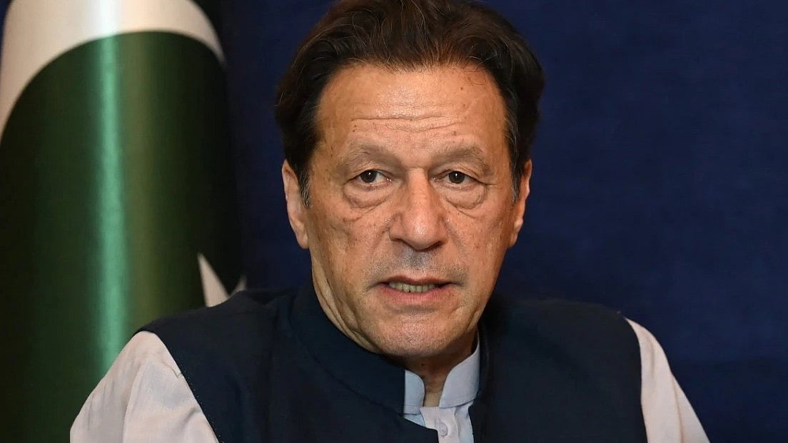 এএফপি ফাইল ছবি