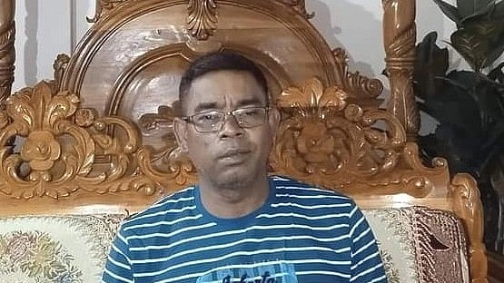 ছবি: সংগৃহীত