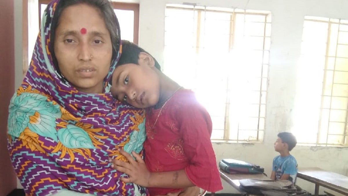 ছবি: প্রথম আলো