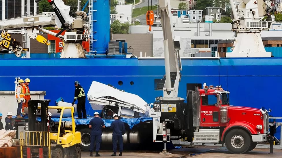 ছবি: রয়টার্স