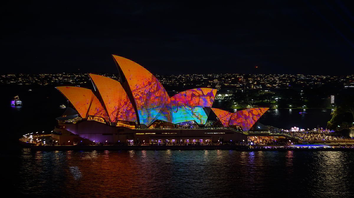 ছবি: মো. মিজানুর রহমান