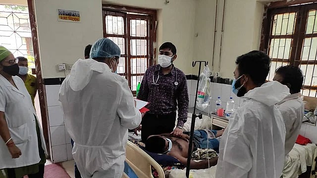 ফাইল ছবি