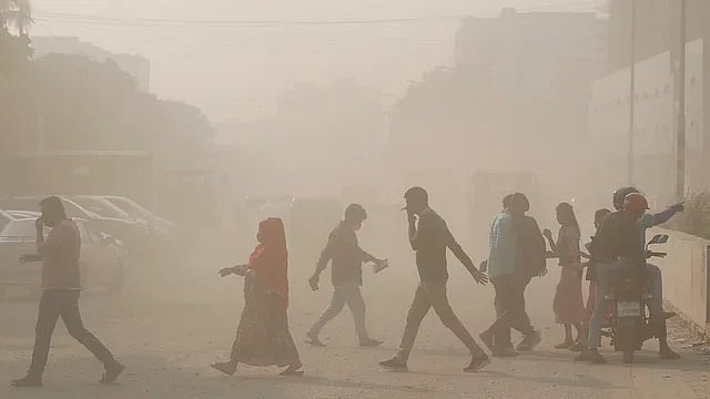 ফাইল ছবি