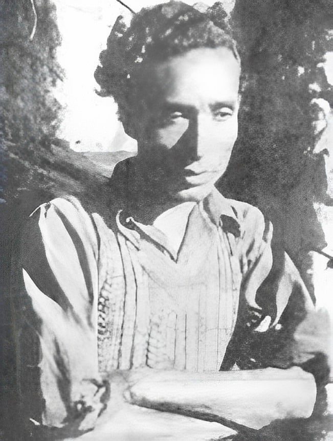 ছবি: সংগৃহীত