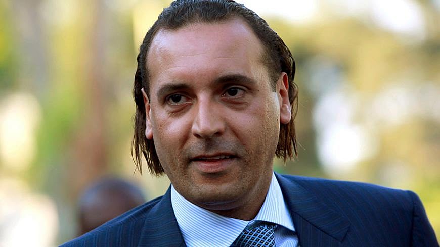 ফাইল ছবি: রয়টার্স