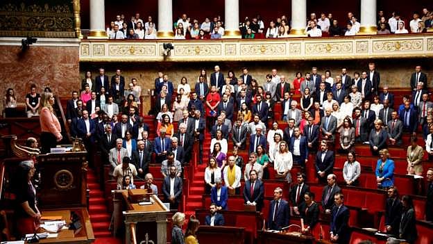 ছবি: রয়টার্স 