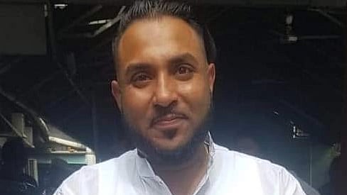 ছবি: সংগৃহীত