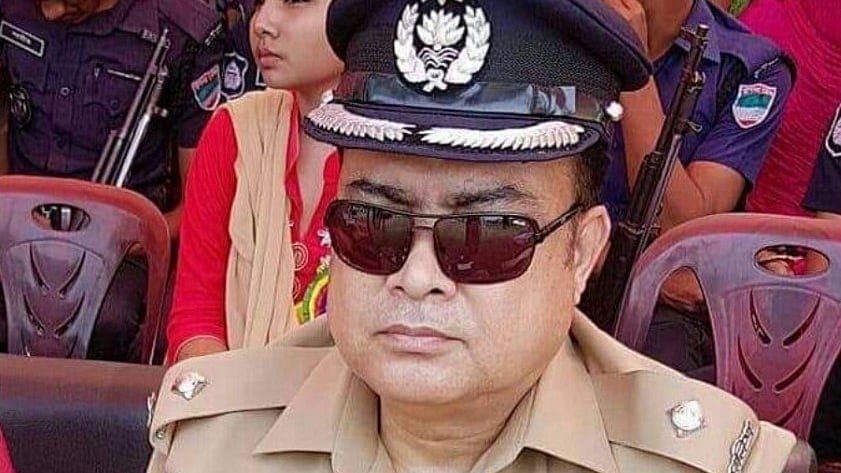 ছবি: সংগৃহীত