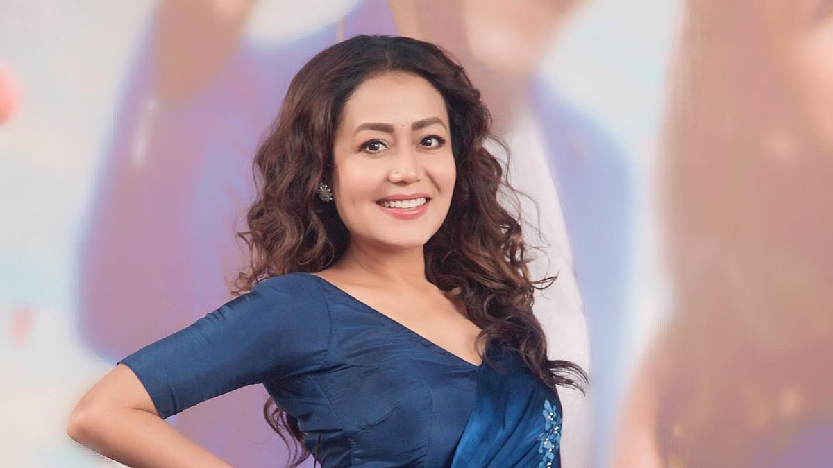 ফেসবুক থেকে