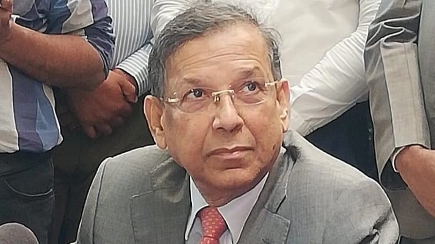 ফাইল ছবি: প্রথম আলো