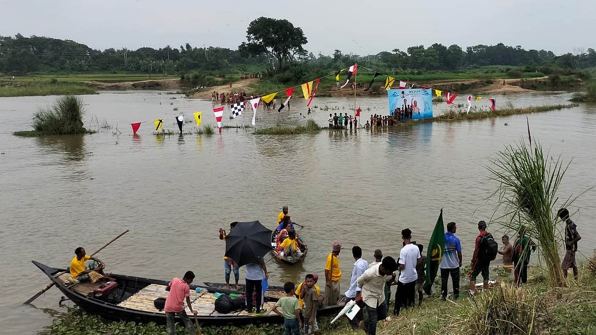 ছবি: প্রথম আলো