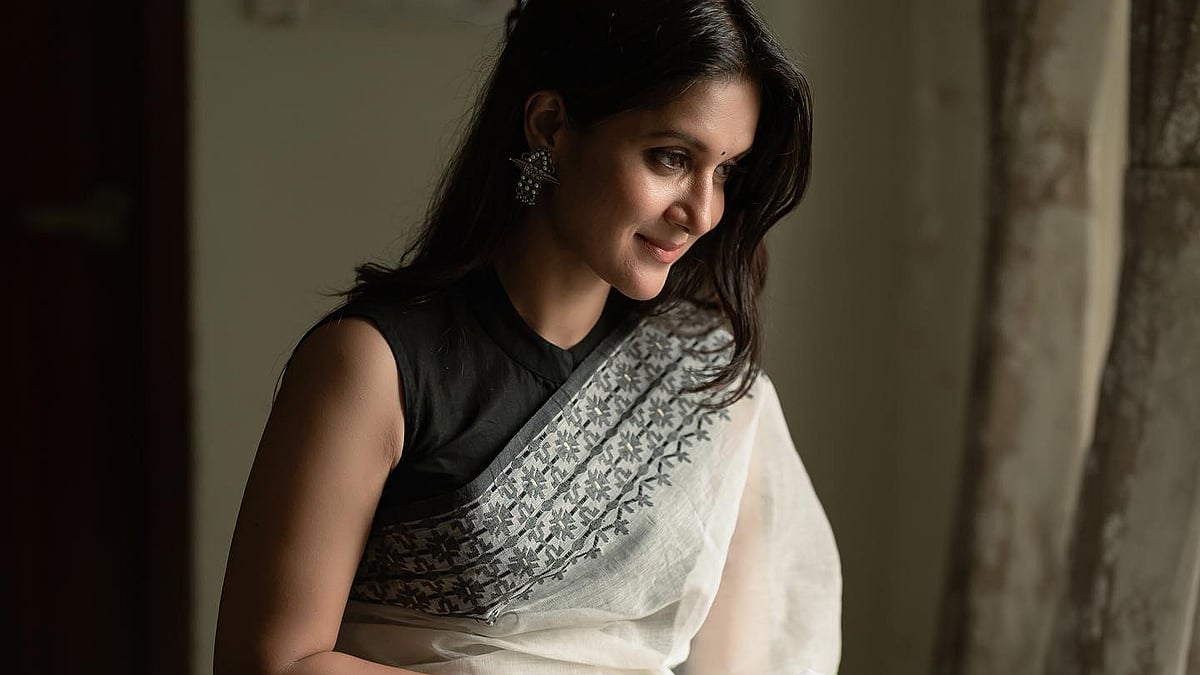 ইনস্টাগ্রাম থেকে 