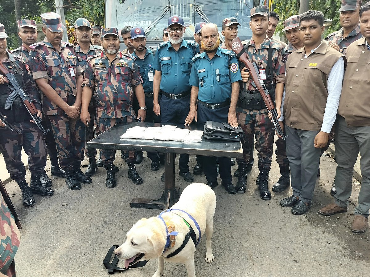 ছবি: প্রথম আলো