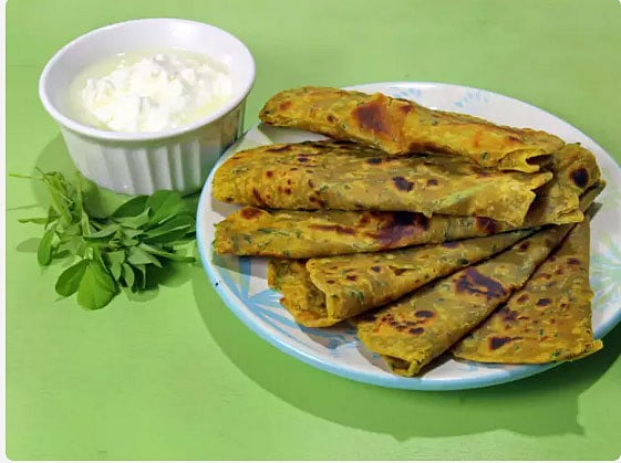 ছবি : টাইমস অব ইন্ডিয়া