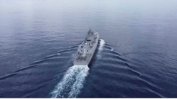 প্রতীকী ছবি: রয়টার্স