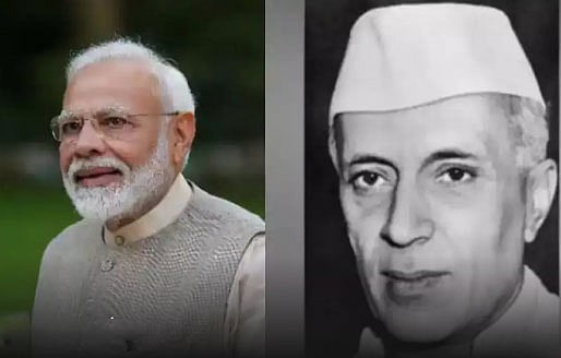 ফাইল ছবি এএনআই ও রয়টার্স