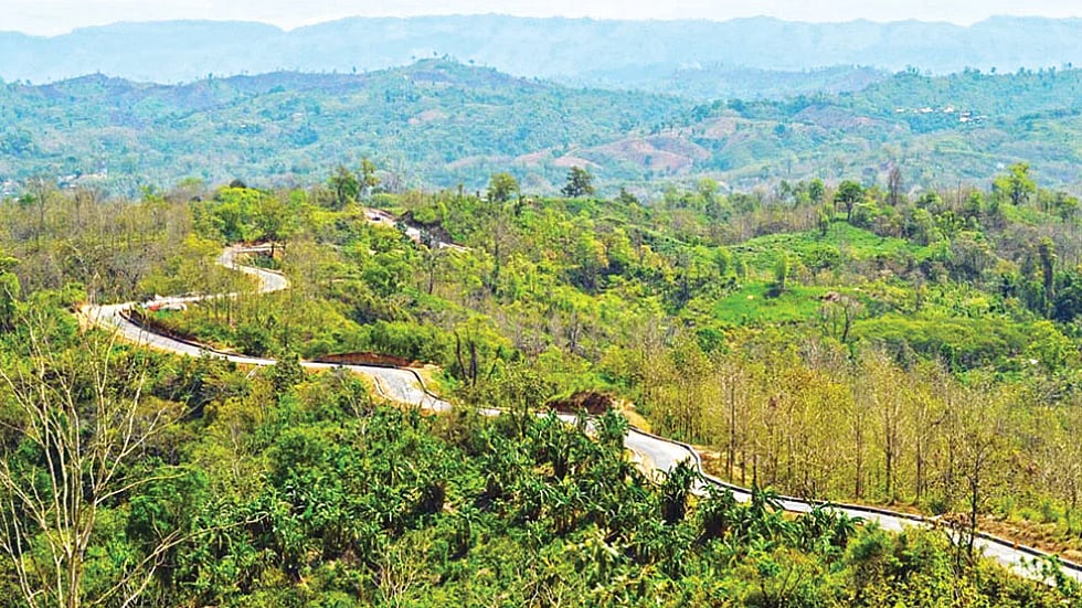 ফাইল ছবি