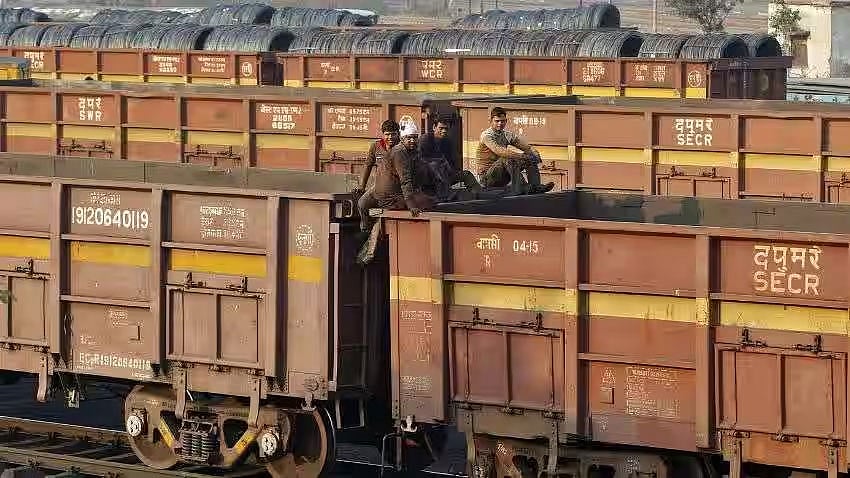 রয়টার্স